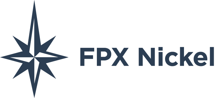 FPX Nickel