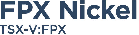 FPX Nickel